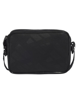 Torba saszetka adidas monogram essentials shoulder bag jm3720 2