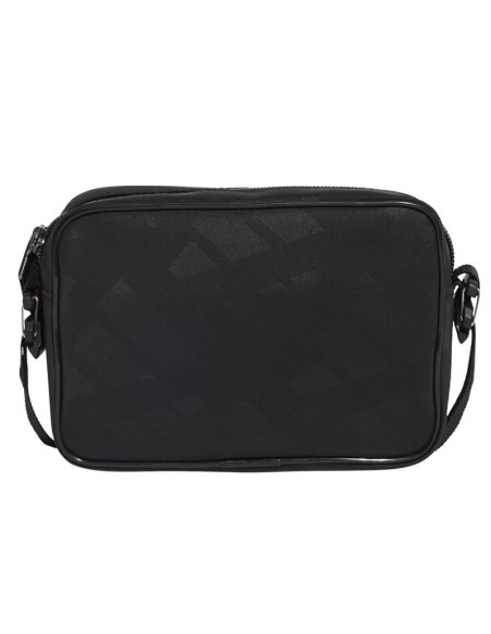 Torba saszetka adidas monogram essentials shoulder bag jm3720