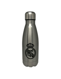 Real madryt butelka 550ml b-59n-rm