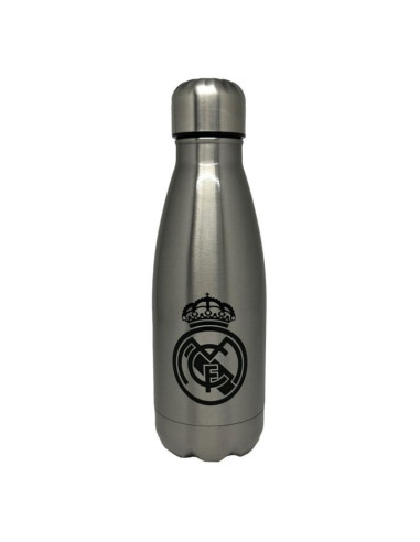 Real madryt butelka 550ml b-59n-rm