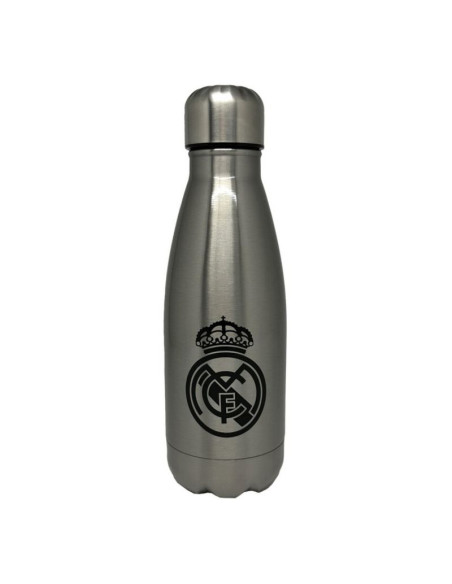 Real madryt butelka 550ml b-59n-rm