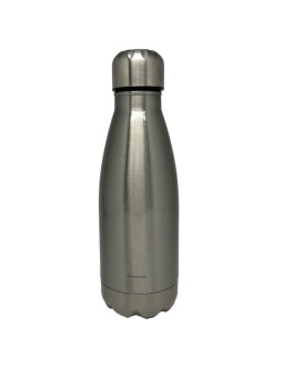 Real madryt butelka 550ml b-59n-rm 2