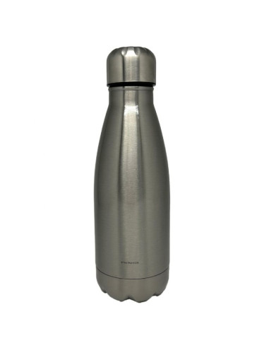 Real madryt butelka 550ml b-59n-rm