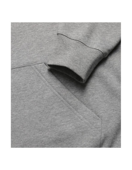 Bluza unisex chill (migdałowy)