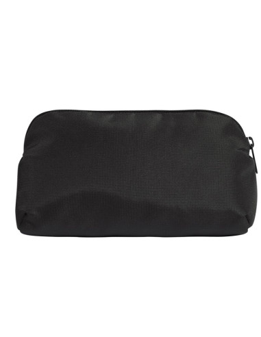 Kosmetyczka adidas defender cosmetic pouch jz2785
