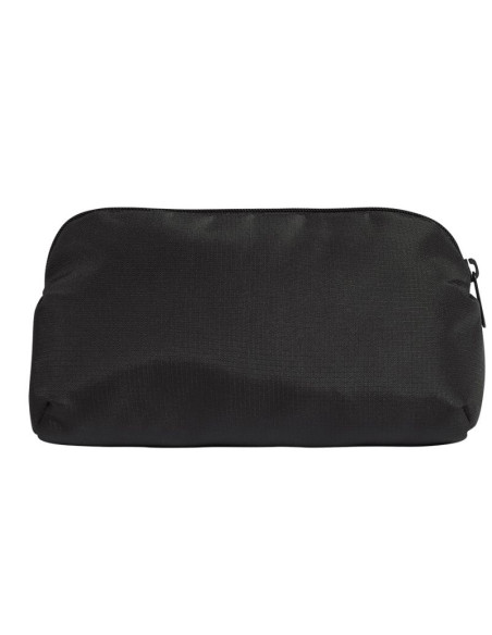 Kosmetyczka adidas defender cosmetic pouch jz2785