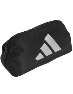 Kosmetyczka adidas defender cosmetic pouch jz2785 2