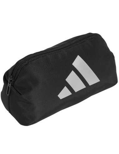 Kosmetyczka adidas defender cosmetic pouch jz2785