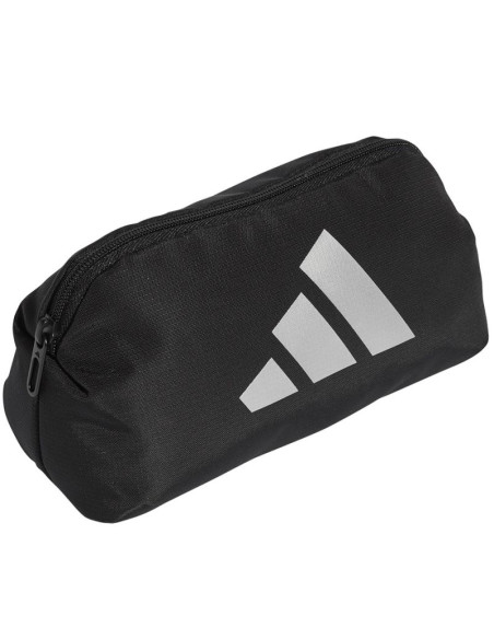 Kosmetyczka adidas defender cosmetic pouch jz2785