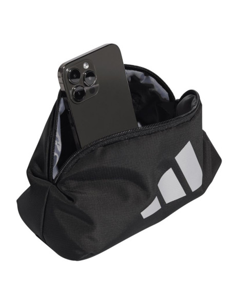 Kosmetyczka adidas defender cosmetic pouch jz2785
