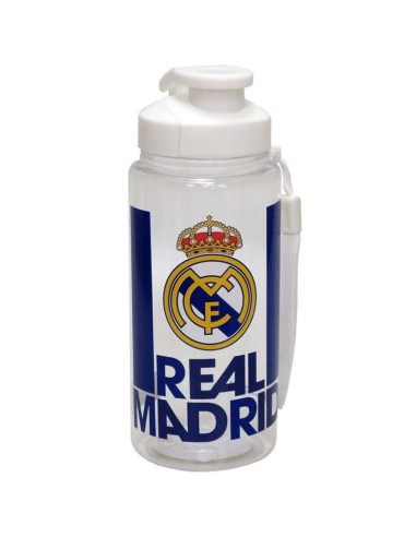 Real madryt bidon 550ml b-55-rm