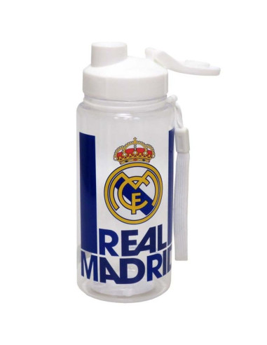 Real madryt bidon 550ml b-55-rm