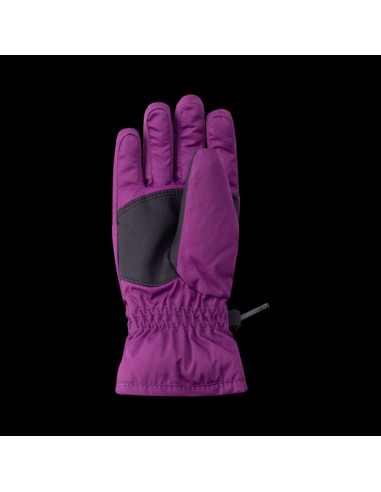 Dziecięce rękawice ocieplane luva kids