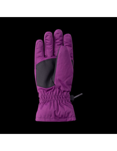 Dziecięce rękawice ocieplane luva kids