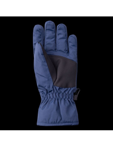 Dziecięce rękawice ocieplane luva kids