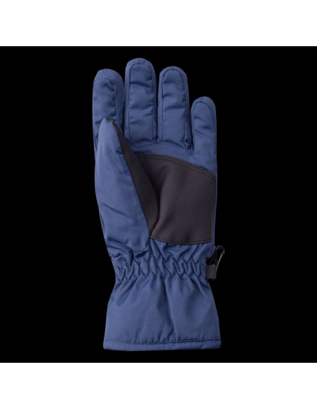 Dziecięce rękawice ocieplane luva kids