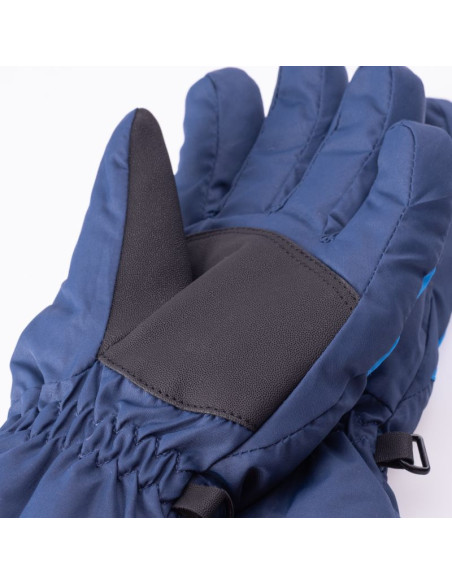 Dziecięce rękawice ocieplane luva kids