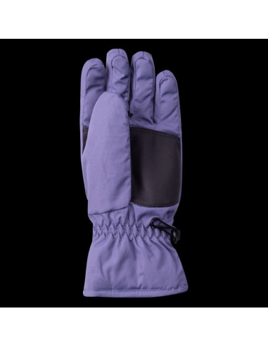 Dziecięce rękawice ocieplane luva jr