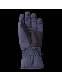 Dziecięce rękawice ocieplane luva jr