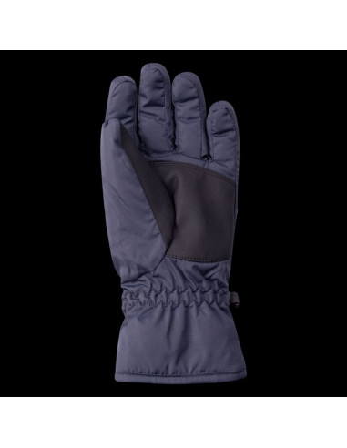 Dziecięce rękawice ocieplane luva jr