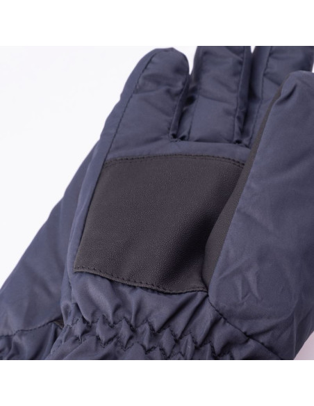 Dziecięce rękawice ocieplane luva jr