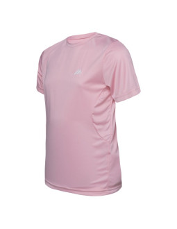 Dziecięca koszulka uv ufi kdg 2