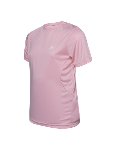 Dziecięca koszulka uv ufi kdg