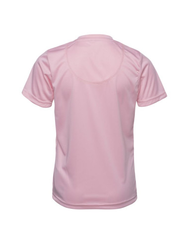 Dziecięca koszulka uv ufi kdg