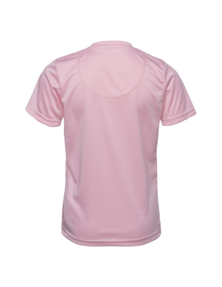 Dziecięca koszulka uv ufi kdg