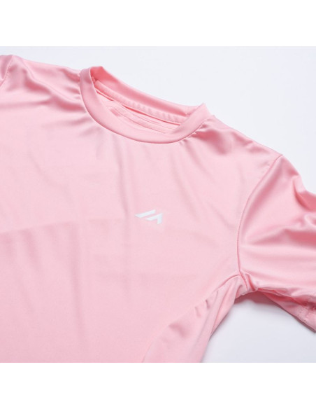 Dziecięca koszulka uv ufi kdg