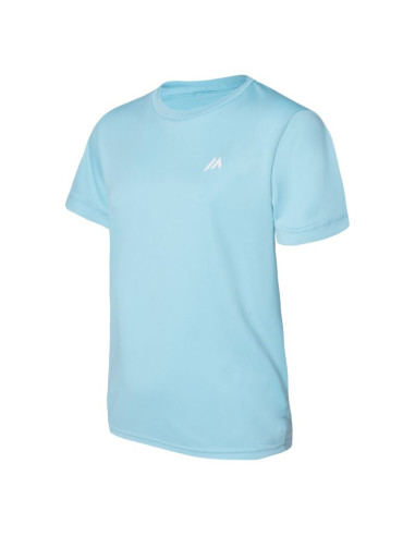 Dziecięca koszulka uv ufi kdb