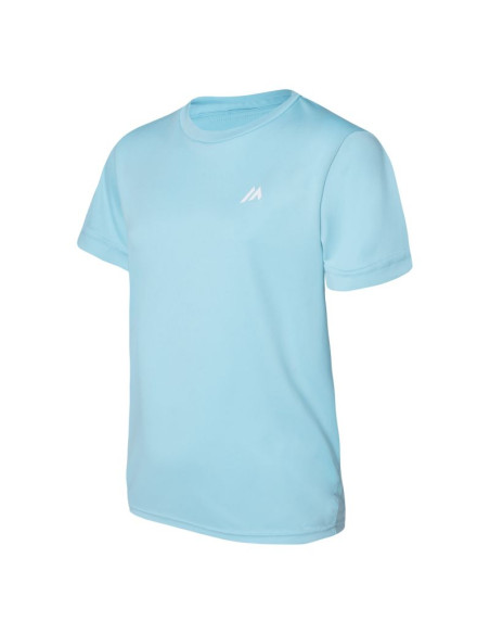 Dziecięca koszulka uv ufi kdb