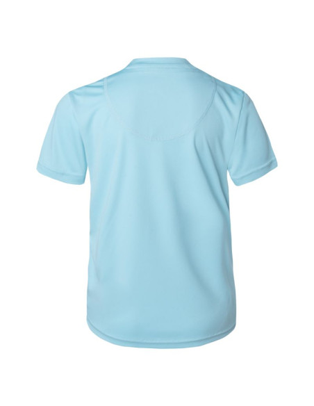 Dziecięca koszulka uv ufi kdb