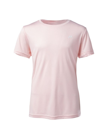 Dziecięca koszulka uv ufi jrg