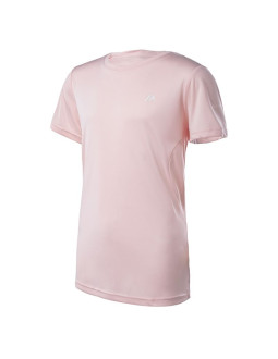 Dziecięca koszulka uv ufi jrg 2