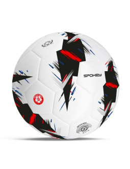 Piłka do piłki nożnej spokey goal