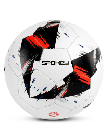Piłka do piłki nożnej spokey goal