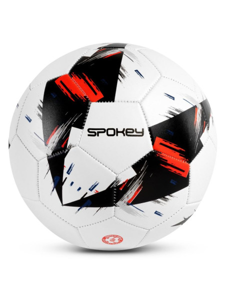 Piłka do piłki nożnej spokey goal