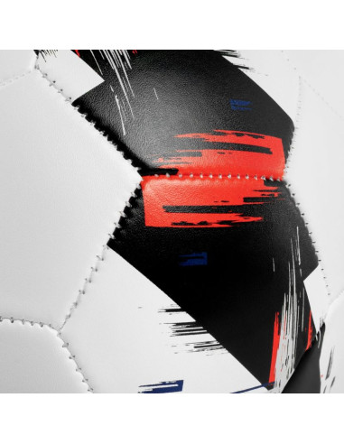 Piłka do piłki nożnej spokey goal