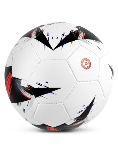 Piłka do piłki nożnej spokey goal