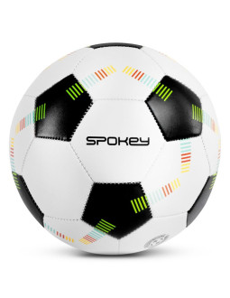Piłka do piłki nożnej spokey goal kids r. 4 2