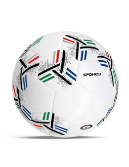 Piłka do piłki nożnej spokey goal
