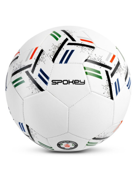 Piłka do piłki nożnej spokey goal