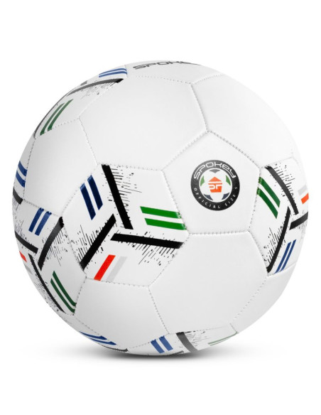 Piłka do piłki nożnej spokey goal