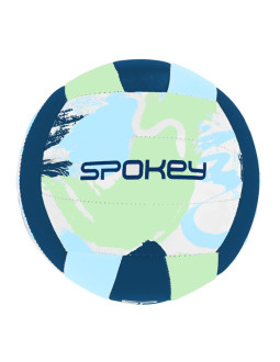 Piłka do siatkówki spokey setter