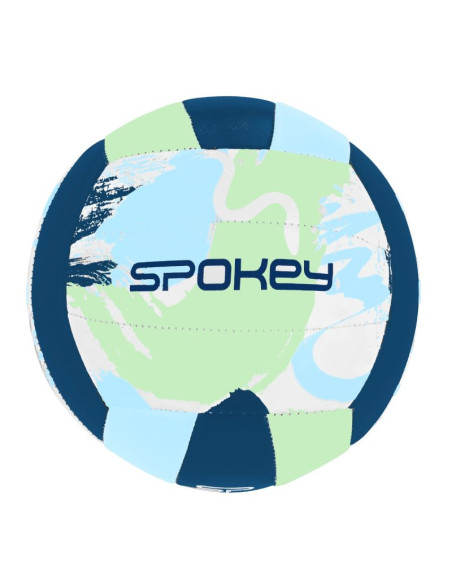 Piłka do siatkówki spokey setter