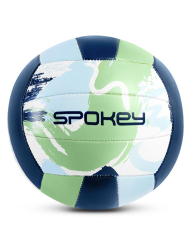 Piłka do siatkówki spokey setter