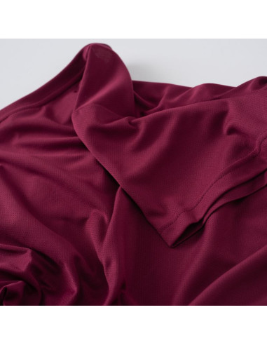 Damska koszulka z krótkim rękawem lady dillion