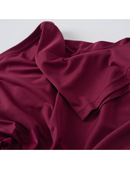 Damska koszulka z krótkim rękawem lady dillion