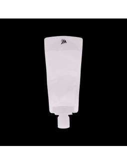 Zestaw woreczków podróżnych tbag